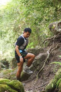 BIB: 
                            <button type="button" onclick="openModal(28084838)" class="btn btn-primary btn-sm float-right btn-popup" data-toggle="modal" data-target=".modal-high-quality">
                        <i class="fas fa-shopping-cart"></i> Add to Cart
                    </button>
                                            <button type="button" onclick="isThisMe(28084838, true)" class="btn btn-success btn-sm float-right btn-popup btn-isme hidden" data-toggle="tooltip" data-placement="bottom" title="นี่คือรูปของคุณใช่ไหม คลิกที่นี่เพื่อเอาเข้าอัลบั้ม">
                        <i class="fas fa-plus"></i> Add to album
                    </button>
                    <button type="button" onclick="isThisMe(28084838, false)" class="btn btn-warning btn-sm float-right btn-popup btn-isnotme hidden">
                        <i class="fas fa-ban"></i> Remove from album
                    </button>